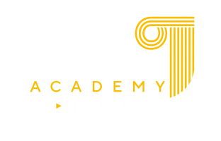 TopLegal Academy Digital